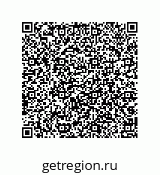 79040404958