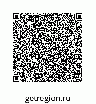 79040404961