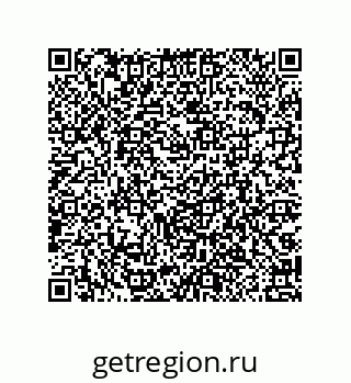 79040404964