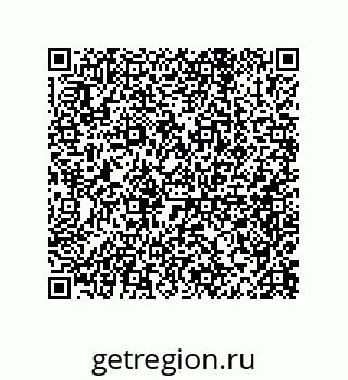 79040404966