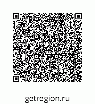 79040404967