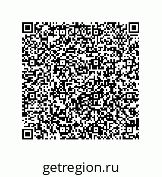 79040404983