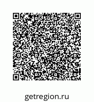 79040404987