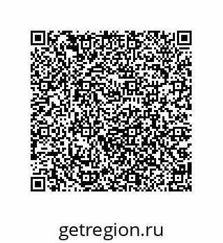 79040404989