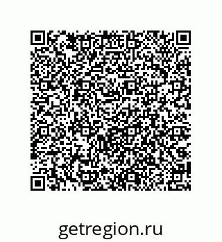 79040404991