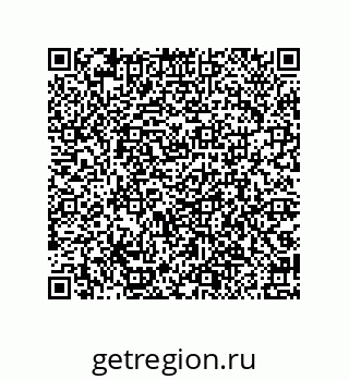 79040404992