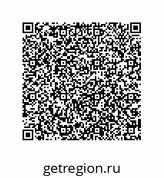 79040404993