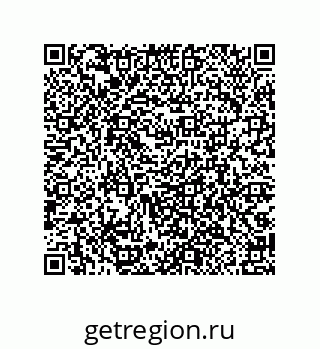 79040404995