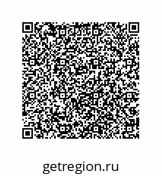 79040404997