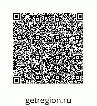 79040404999