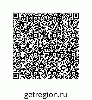 79040405003