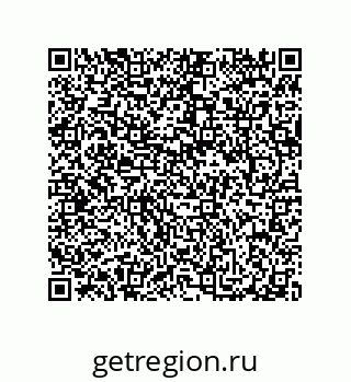 79040405004