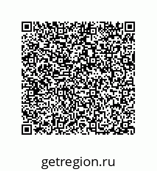 79040405011