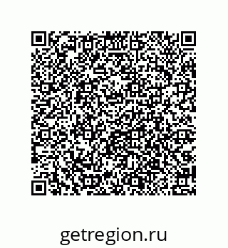 79040405012