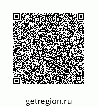 79040405016