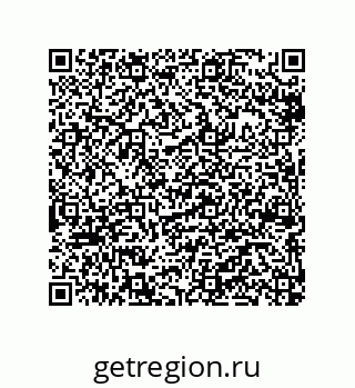 79040405017