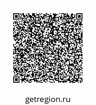 79040405018