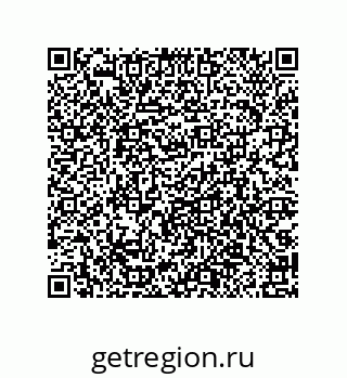 79040405046