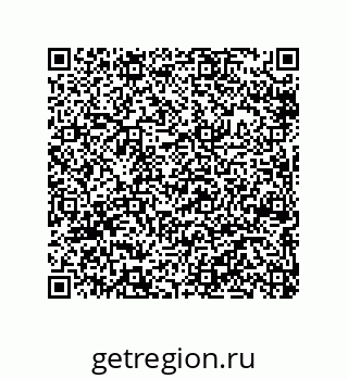 79040405055