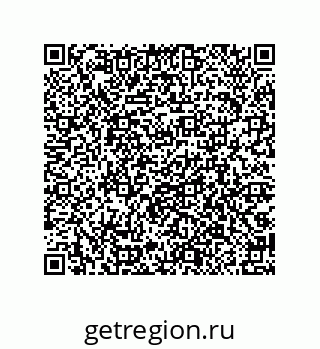 79040405061