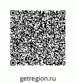 79040405067