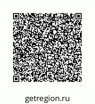 79040405086