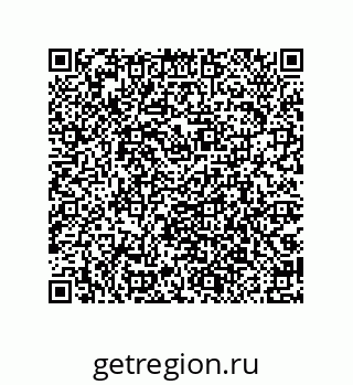 79040405087
