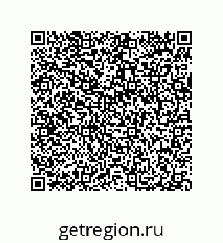 79040405092