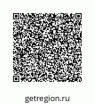 79040405093