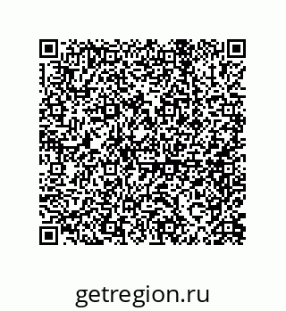 79040405100