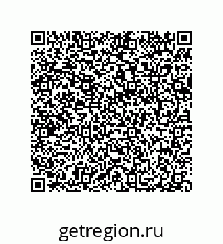 79040405102