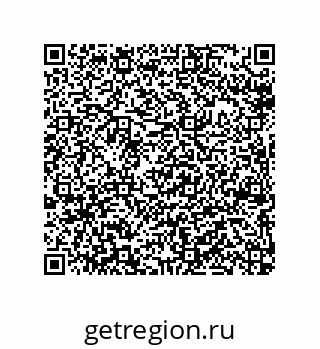 79040405103