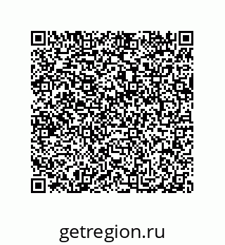 79040405104