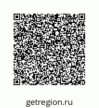 79040405105