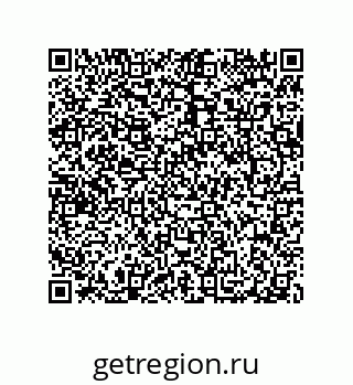 79040405106
