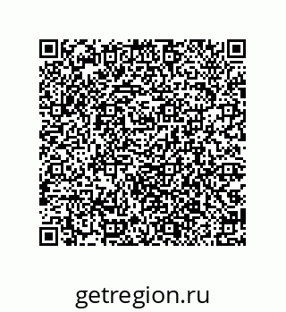 79040405107