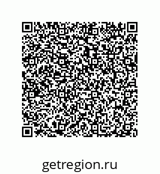 79040405108