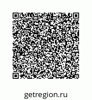 79040405109