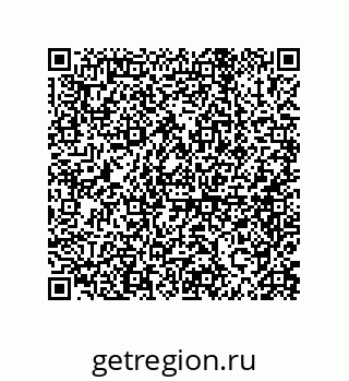 79040405111