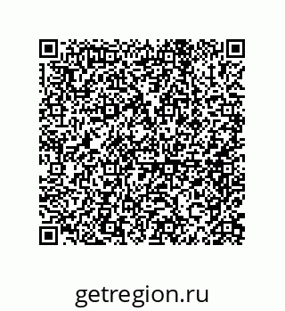 79040405113