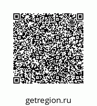 79040405114