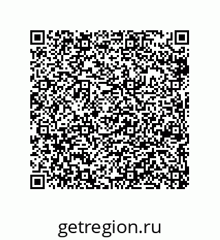 79040405115