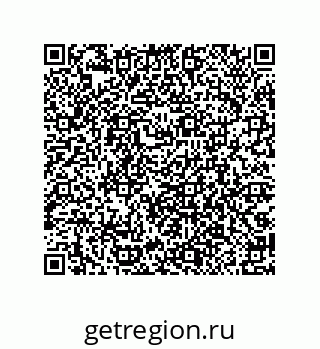 79040405117