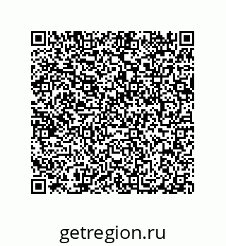 79040405120