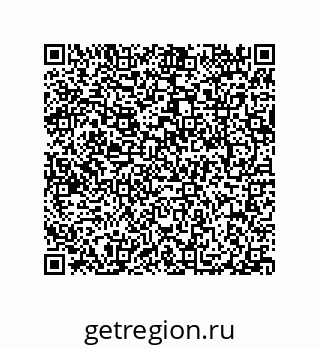 79040405121