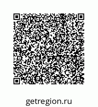 79040405122