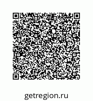 79040405123