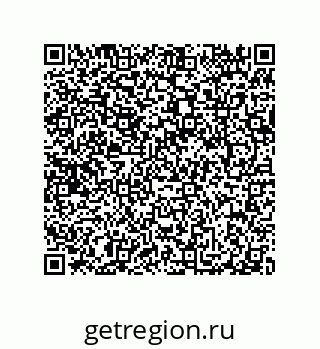 79040405124