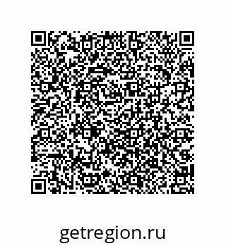 79040405125