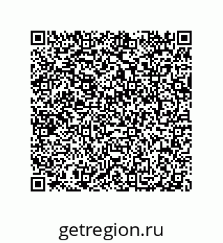 79040405126